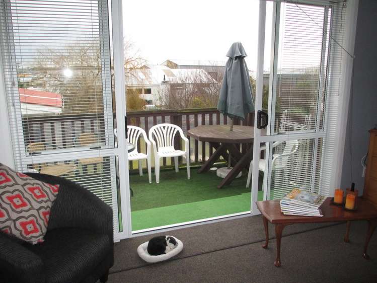 6 Ryrie Street Balclutha_16