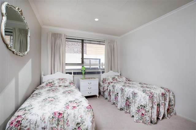  2/504 Devon Street East Fitzroy_1