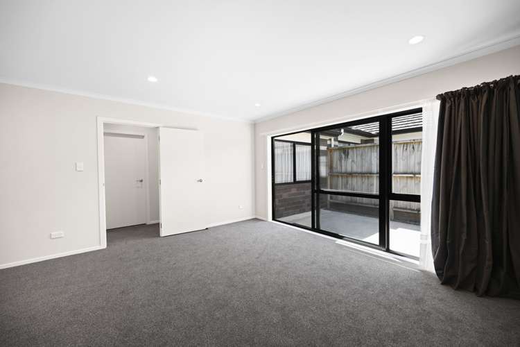 22 Cosmith Lane Dinsdale_6