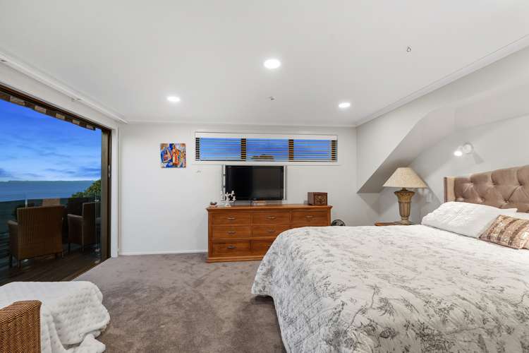 24 Tiri Road Milford_11