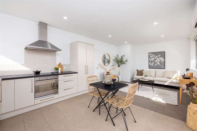 20a George Street Riccarton_7