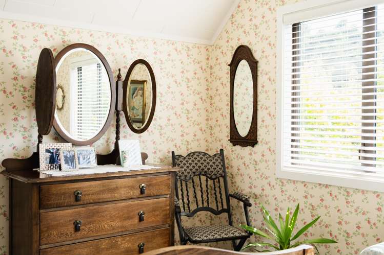 75 Glenross Street Glenross_28