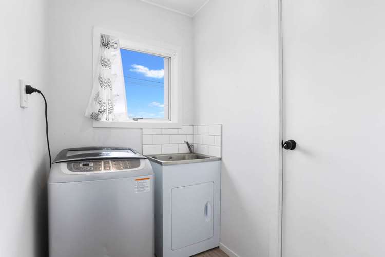 1/26 Airfield Road Takanini_13