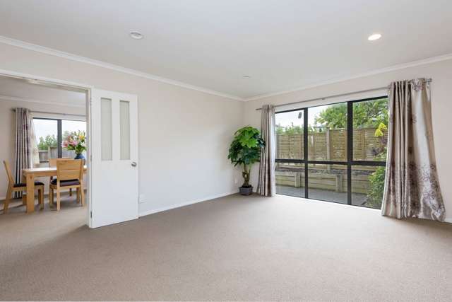 11 Viera Drive Flat Bush_2