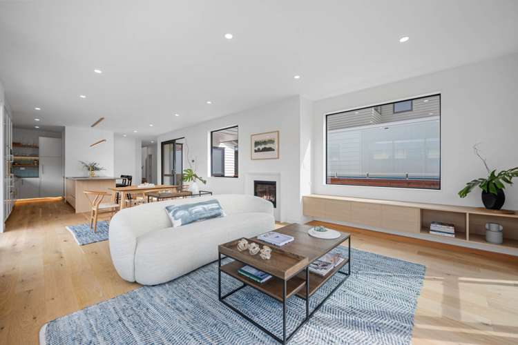 181 Te Oneroa Way Long Bay_13