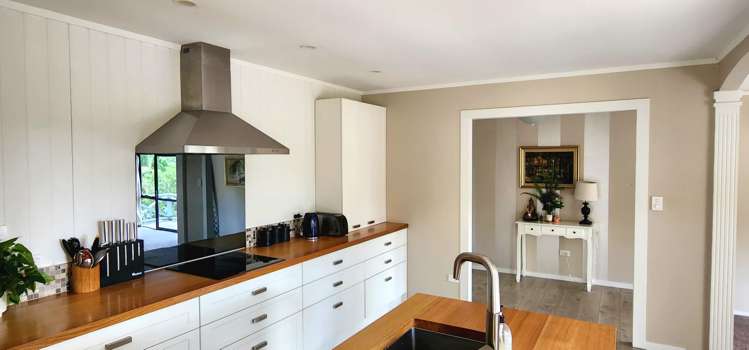 31 Landing Road Kerikeri_13