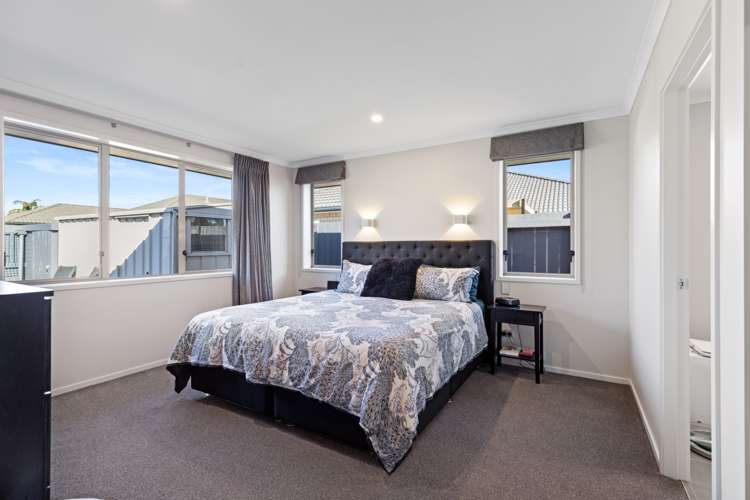 1 Roxbury Place Papamoa_16