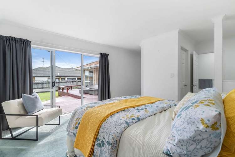 45 Glanworth Place Dannemora_13