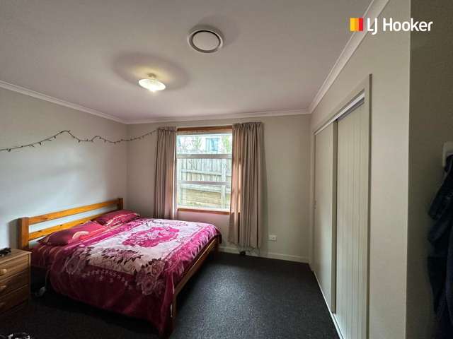 126 Glenpark Avenue Maryhill_4