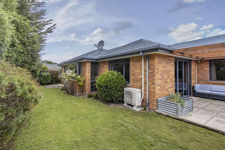 25A Norwood Street Beckenham_22