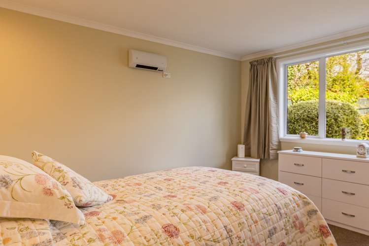 142 Porangahau Road Waipukurau and Surrounds_21