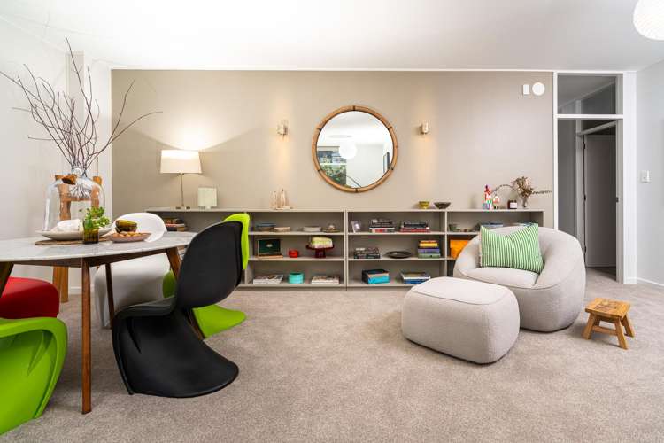 2B/186 The Terrace Wellington Central_11