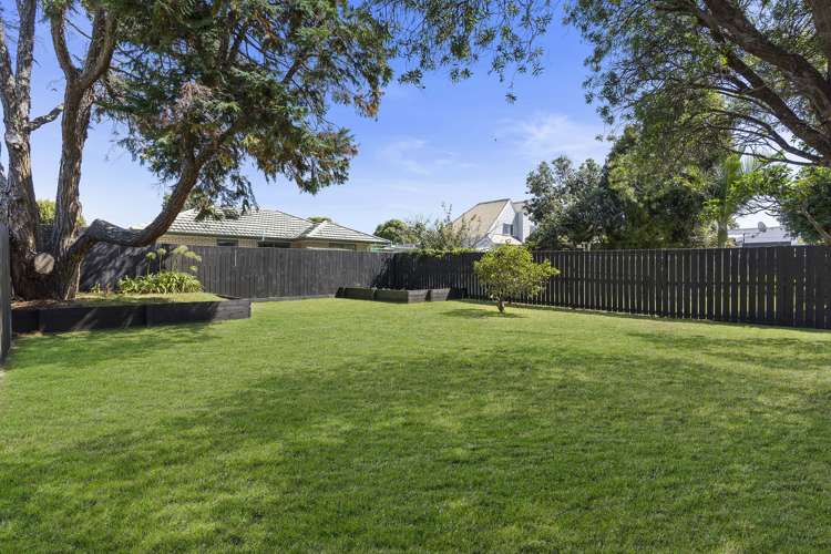 40 Lambeth Road Mount Eden_9