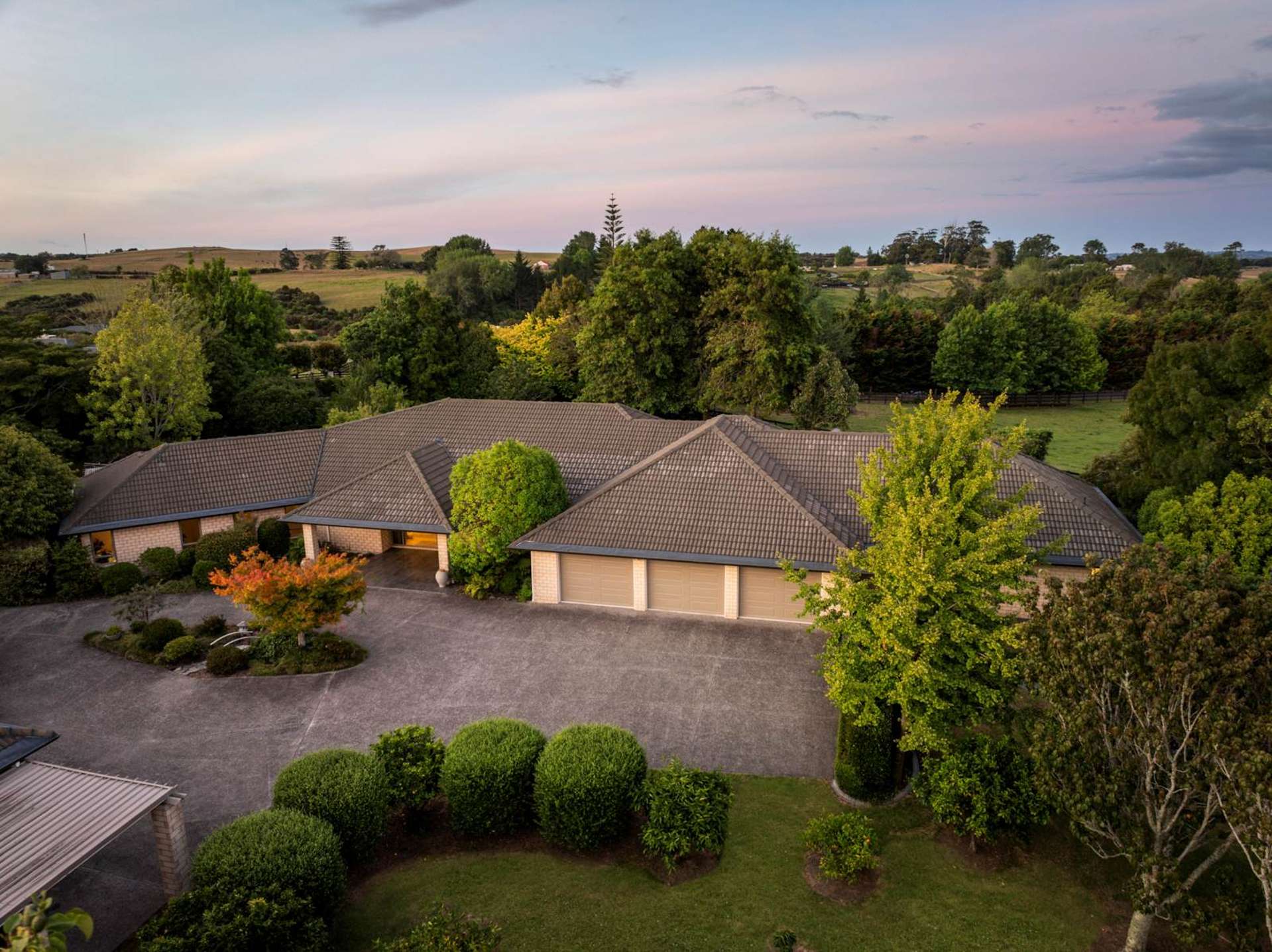 46 Galloway Road Karaka_0