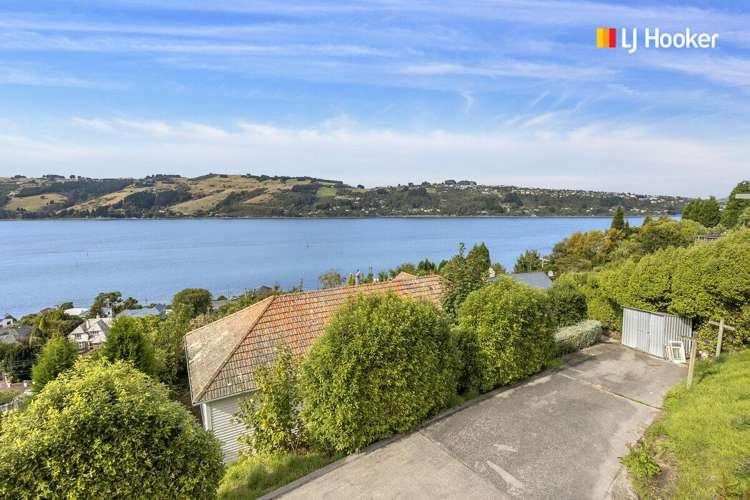 32 Adderley Terrace Ravensbourne_21