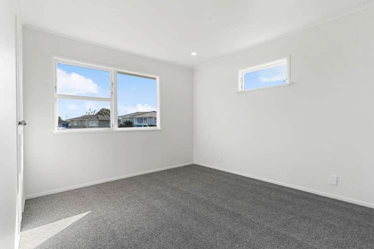 66 Tatariki Street Rosehill_14