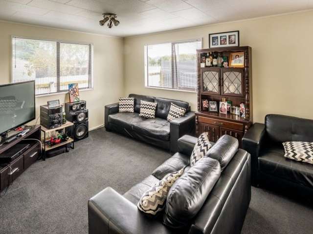 53a Awamutu Grove Waiwhetu_4