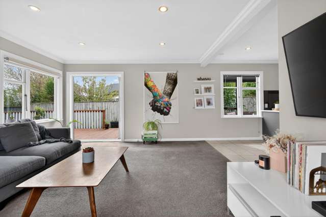 9 Kim Street Wainuiomata_3