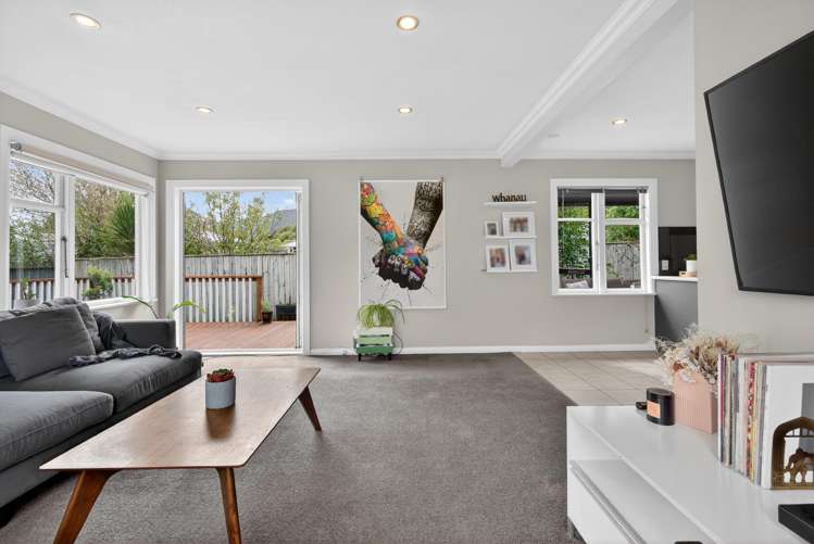 9 Kim Street Wainuiomata_3