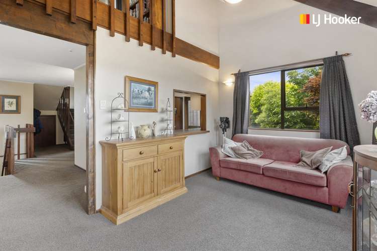 28 Bremner Street Fairfield_12