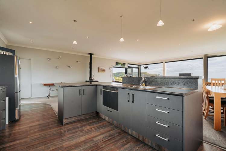 258 Jacks Bay Road Owaka_9