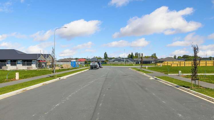 Carlisle Estate Tinwald_8