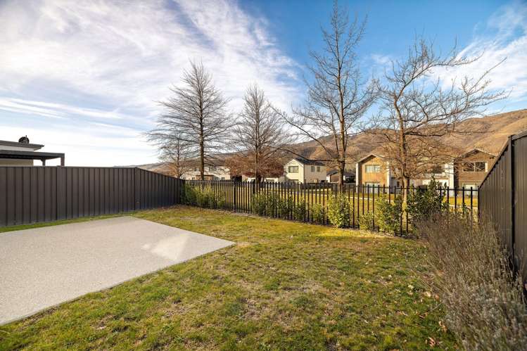 33 Midlothian Avenue Cromwell_14