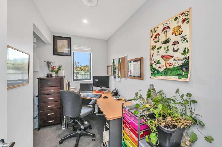 18 Newbrook Terrace Darfield_16