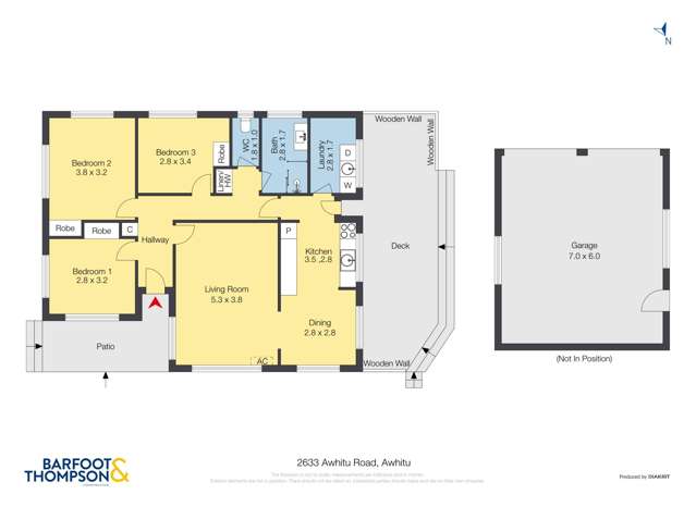 2633 Awhitu Road Awhitu_1