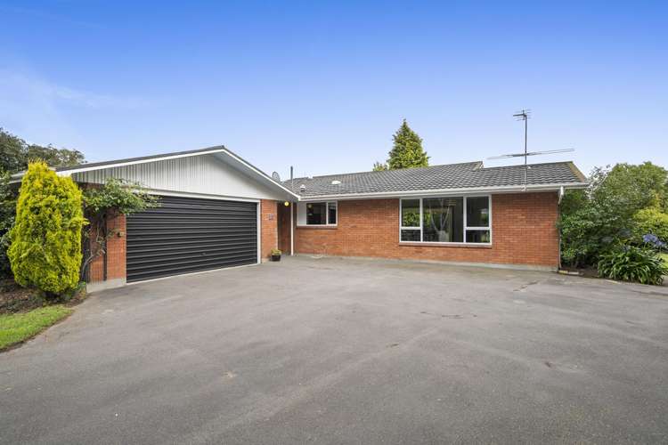 52 Oxford Road Rangiora_25