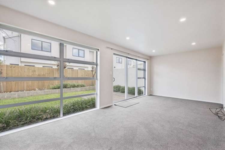 1/35 Mathesons Road Phillipstown_10