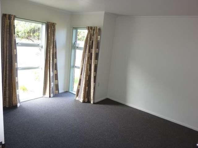 1/133 Russell Street Palmerston North Central_4