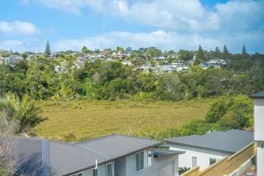 309 Beach Haven Road_3