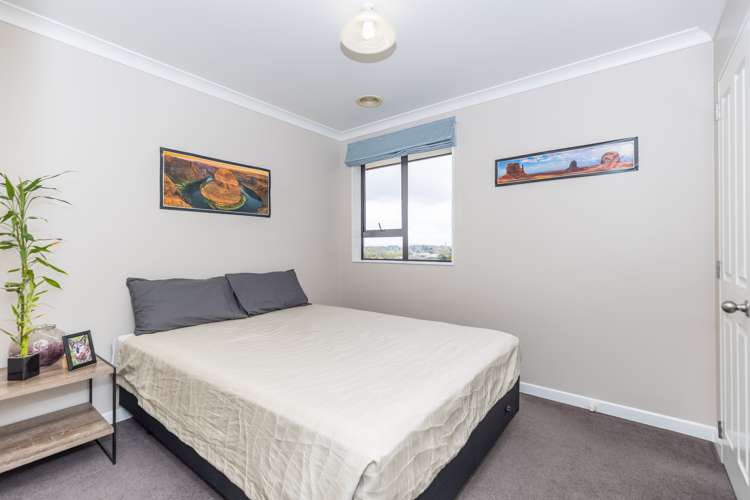 78 George Melrose Drive Te Awamutu_9