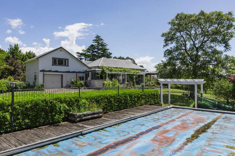 223 Farm Road Waipukurau_3