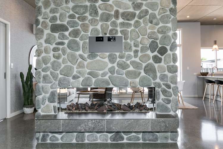 154a Auckland Road Greenmeadows_6