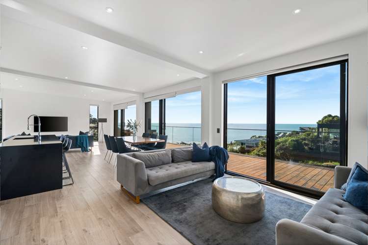 6 Whiterock Lane Richmond Hill_11