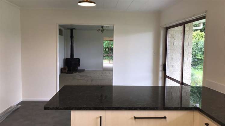 102 Wordsworth Street 1093_2