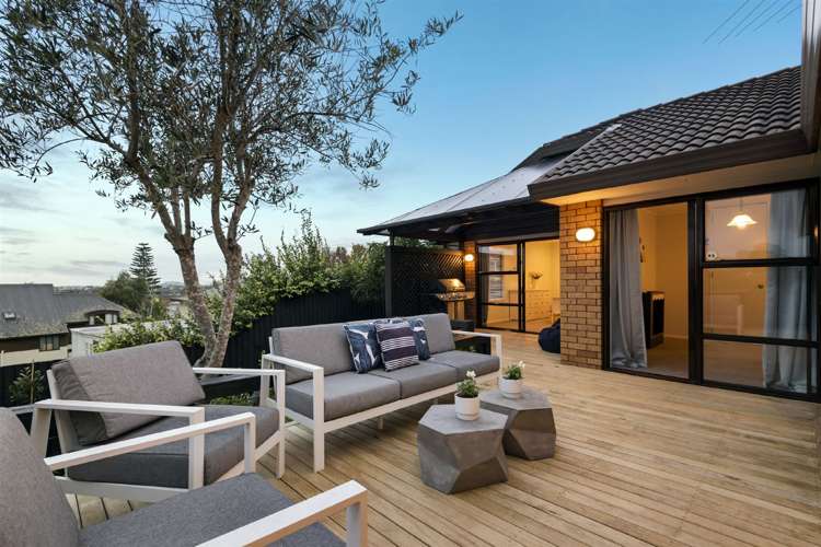 3 La Roche Place Northcote_9