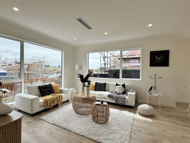 375 Te Taruna Drive Milldale_4