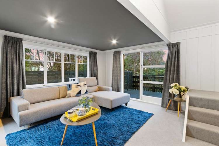 9 Sulby Road Cashmere_7