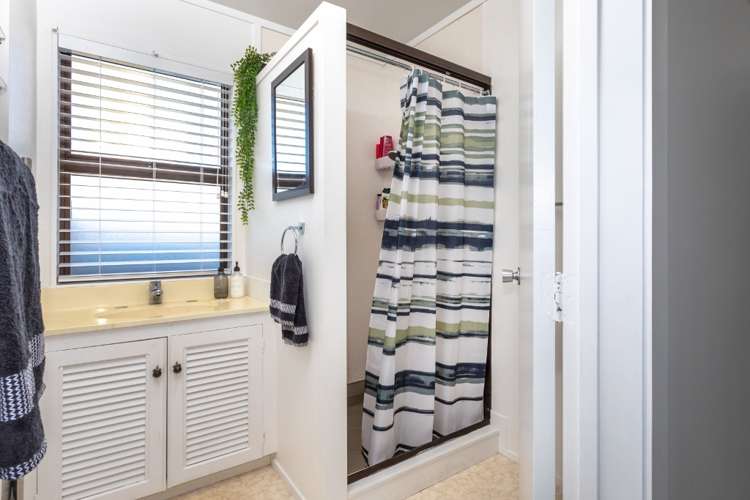 105 Chartwell Avenue Whangamata_14