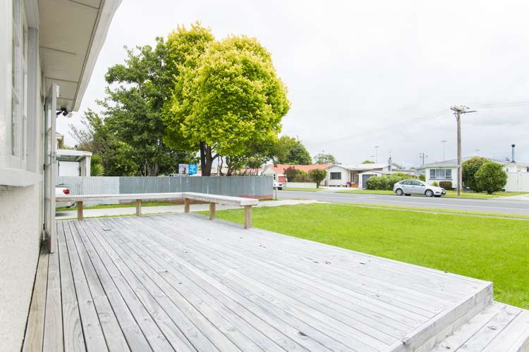 92 Lytton Road Te Hapara_17