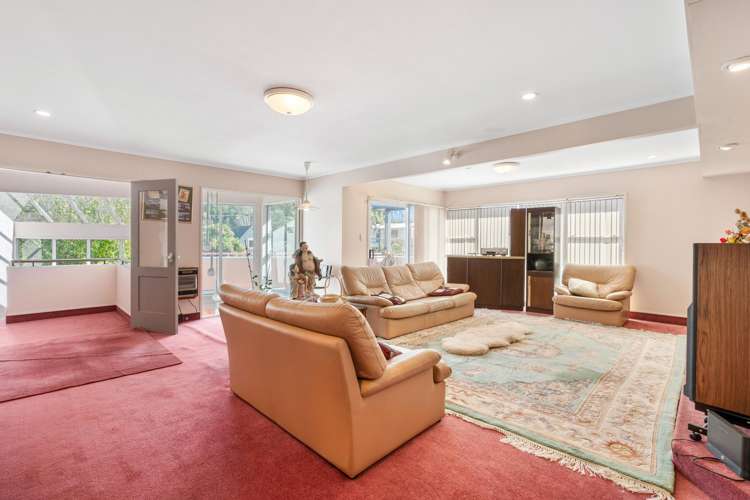 97 Easther Crescent Kew_2