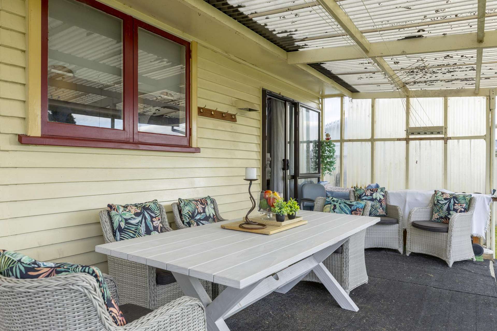 18 Hingaia Street Turangi_0