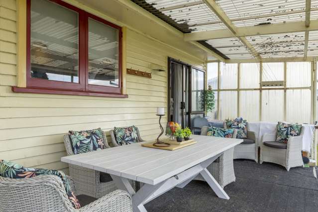 18 Hingaia Street Turangi_1
