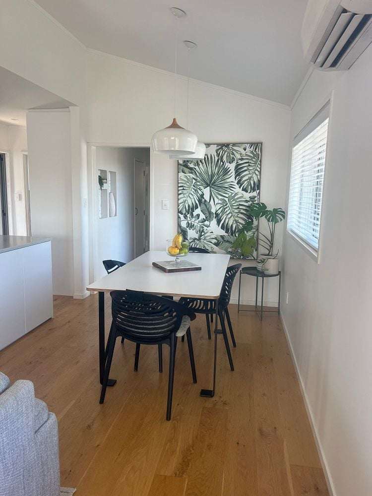4 Pavola Grove Glenfield_6