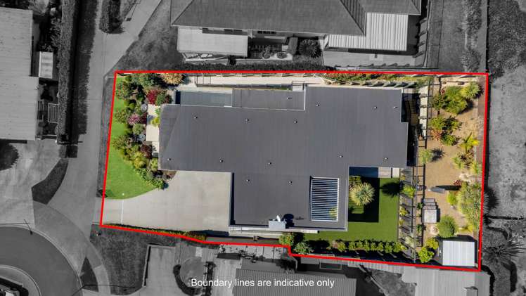 31 Te Puru Drive Maraetai_33