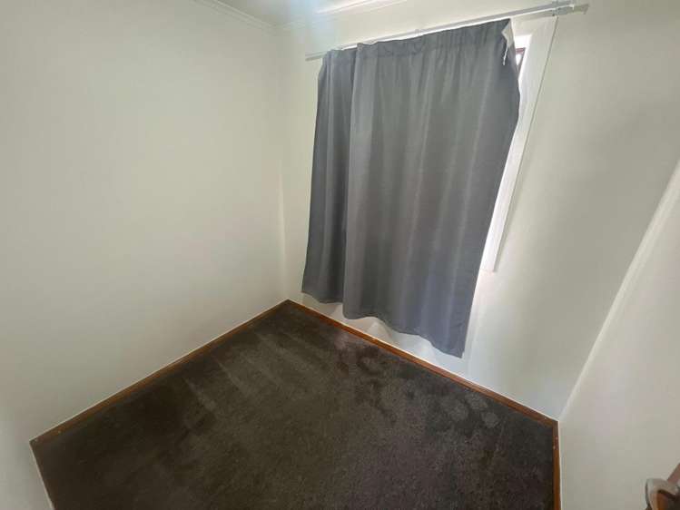 11 Springside Place New Lynn_9