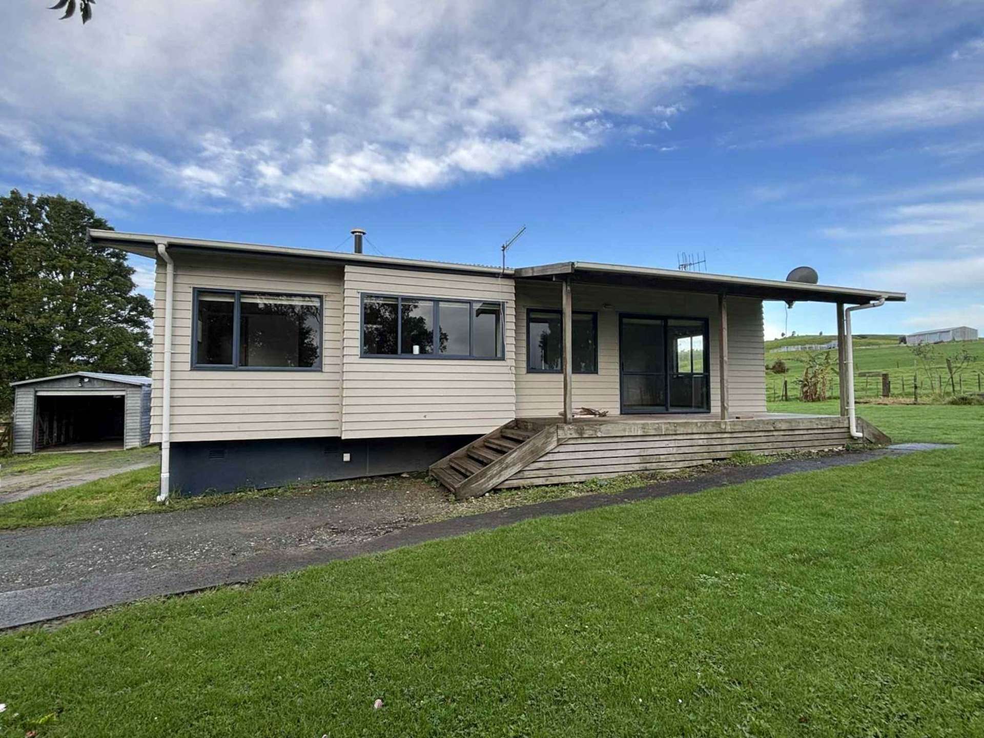 86 Mangapai Caves Road Mangapai_0